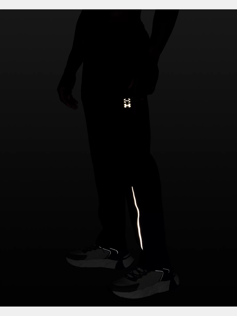 UA Halo Cold Weather 4