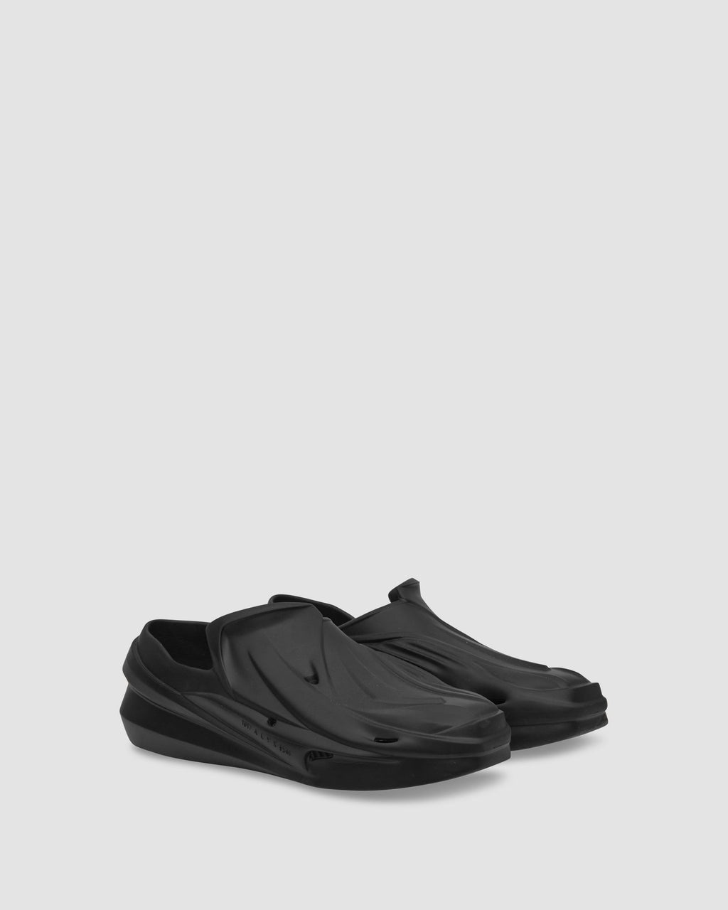 MONO SLIP ON - 2