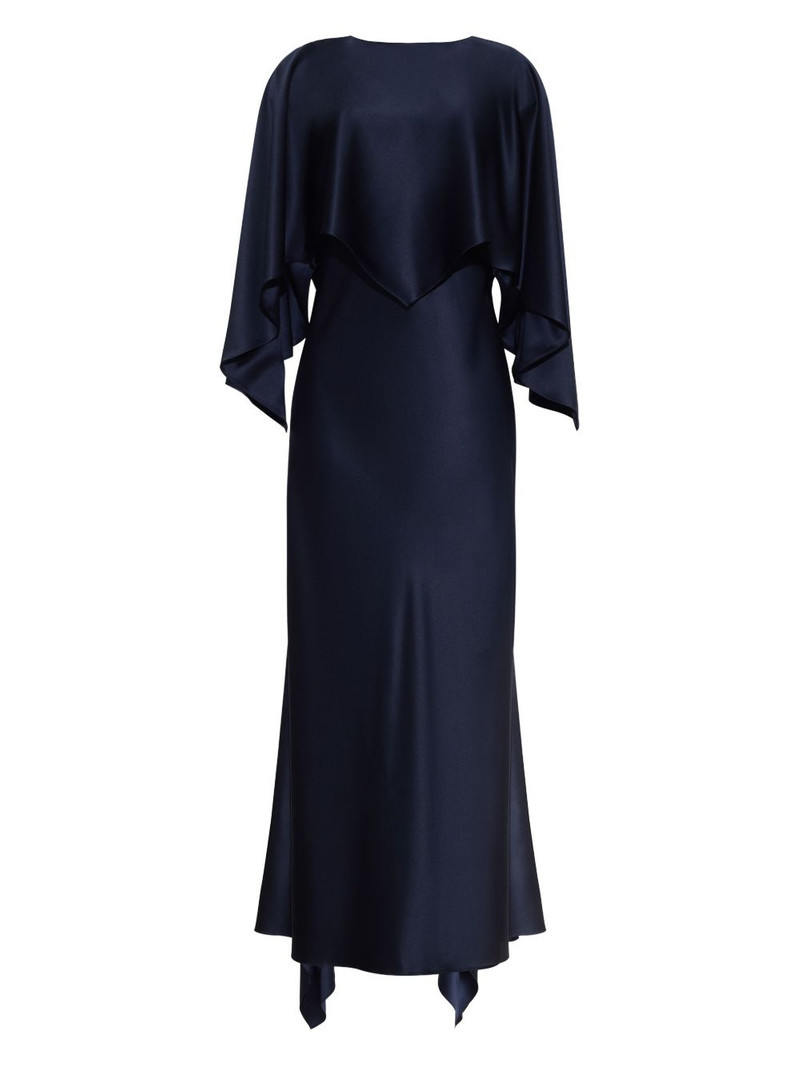 Larys midi dress 1