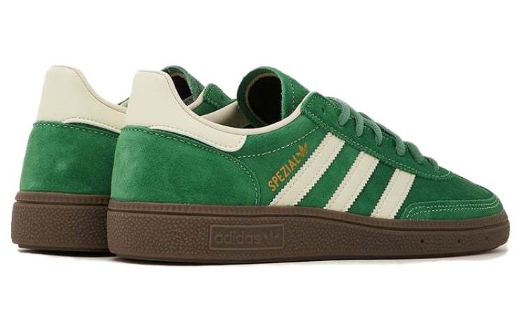 adidas Handball Spezial 'Preloved Green Gum' IG6192 - 5