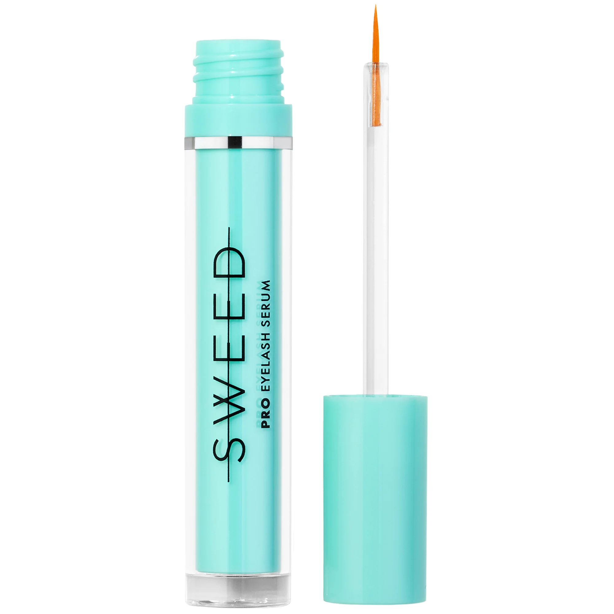 Sweed Lash Serum 5ml - 1