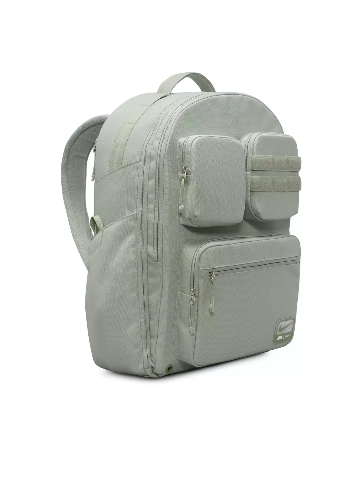 Men's Utility Power Backpack -Jade - 3