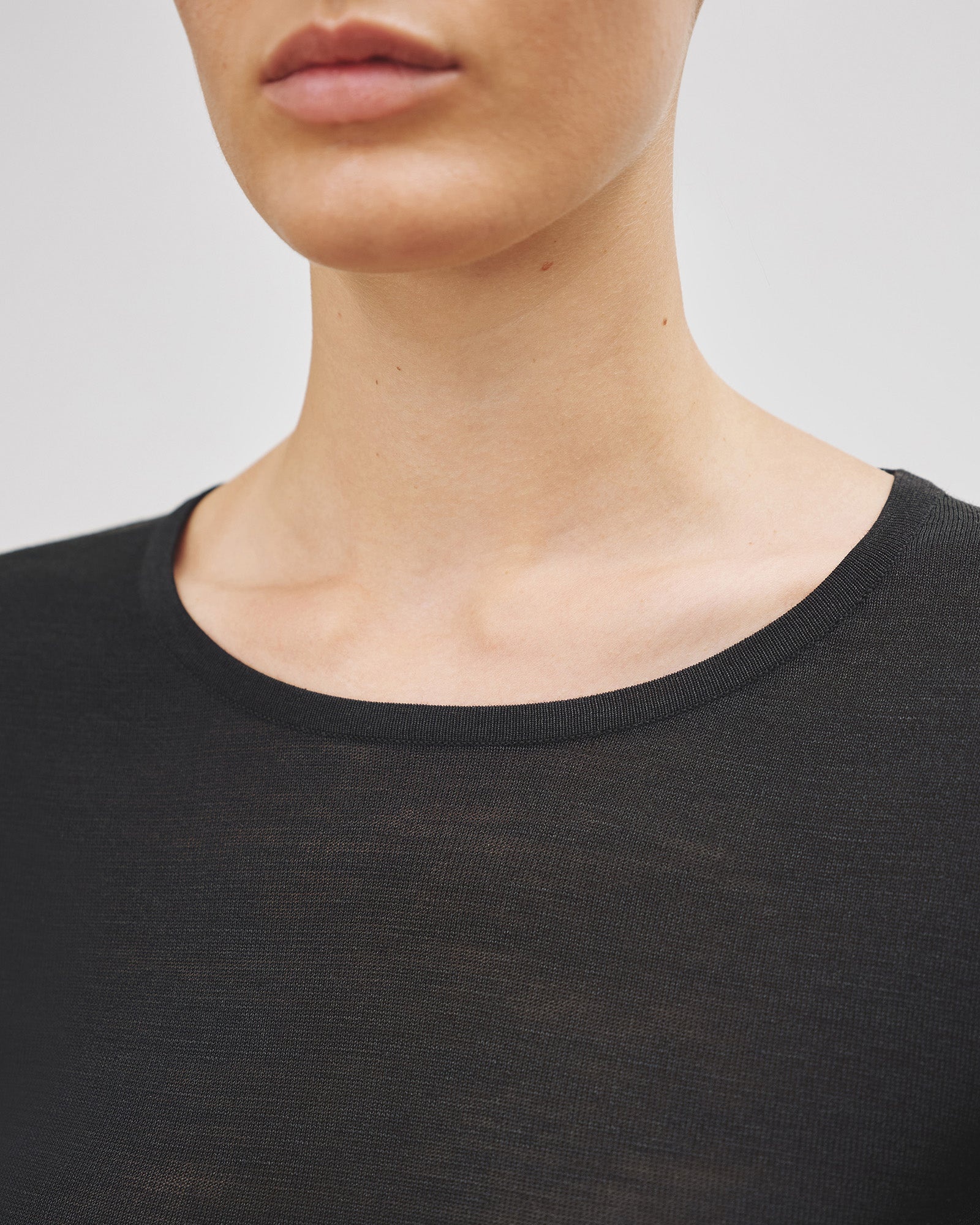 RUTH SWEATER - 4