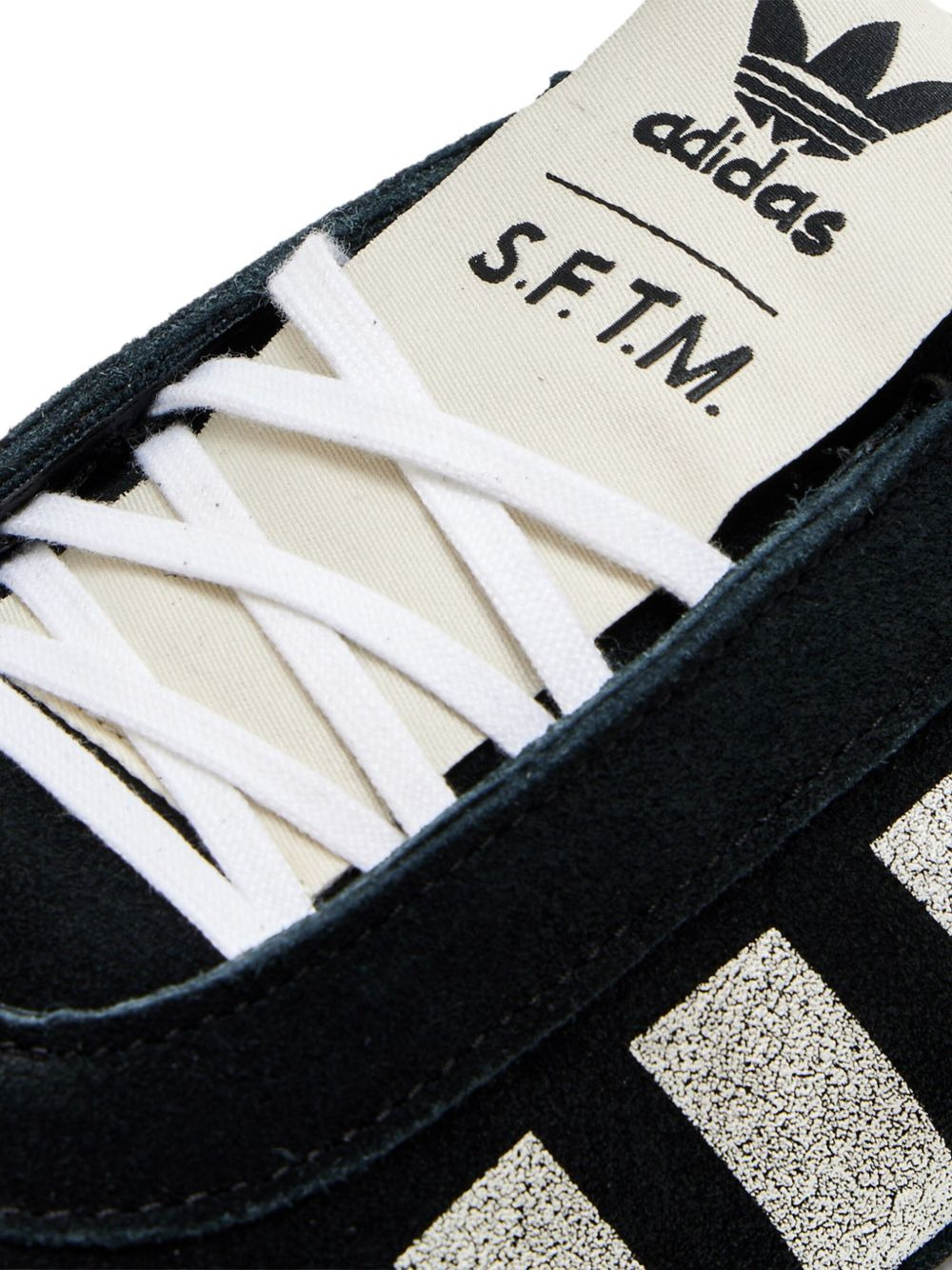 x Song For The Mute Taekwondo Mei sneakers - 3
