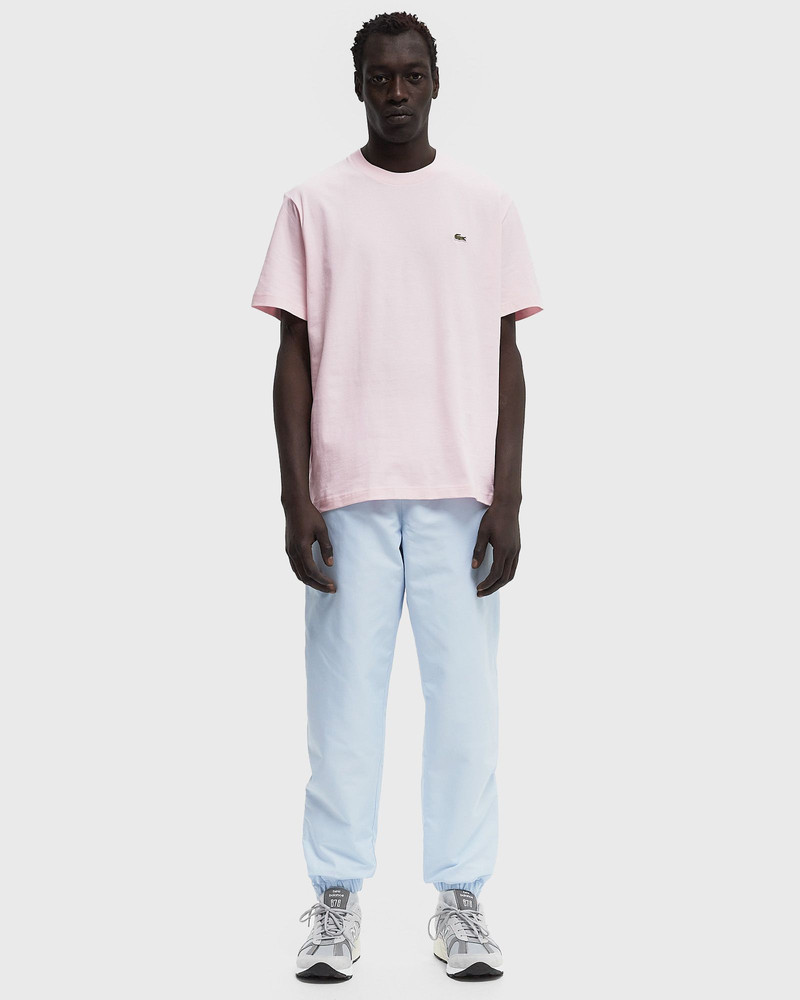 LACOSTE TEE SHIRT outlook