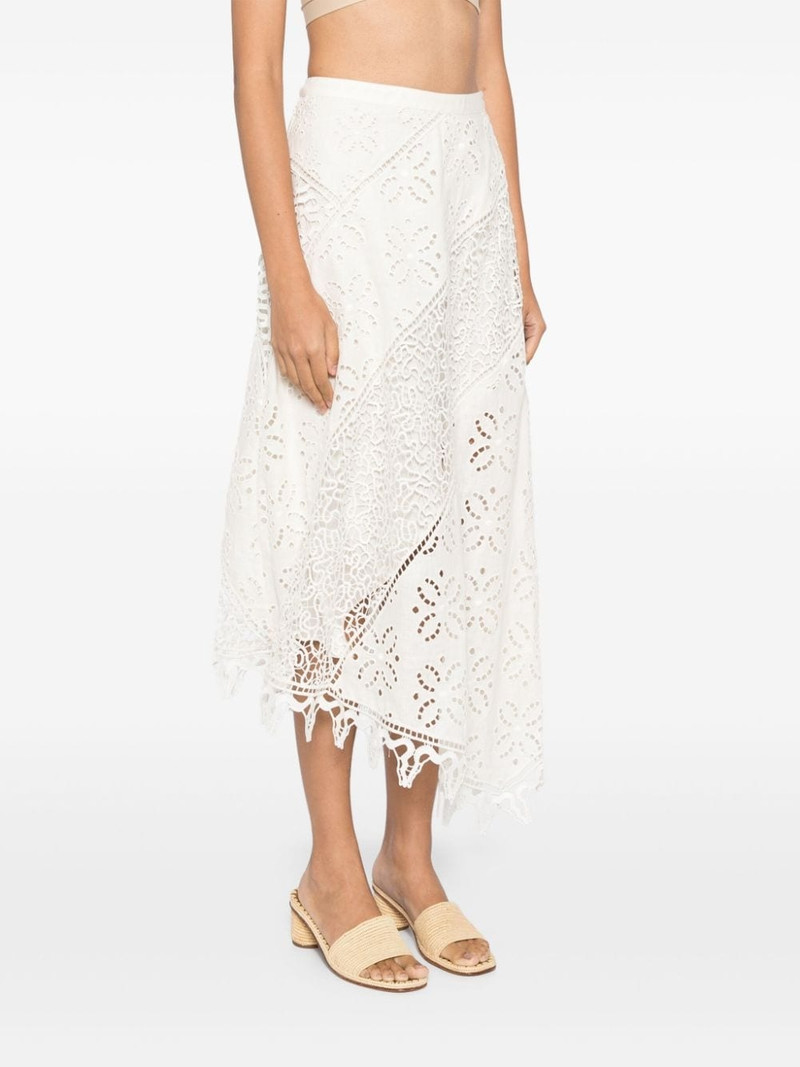 Solara skirt 3