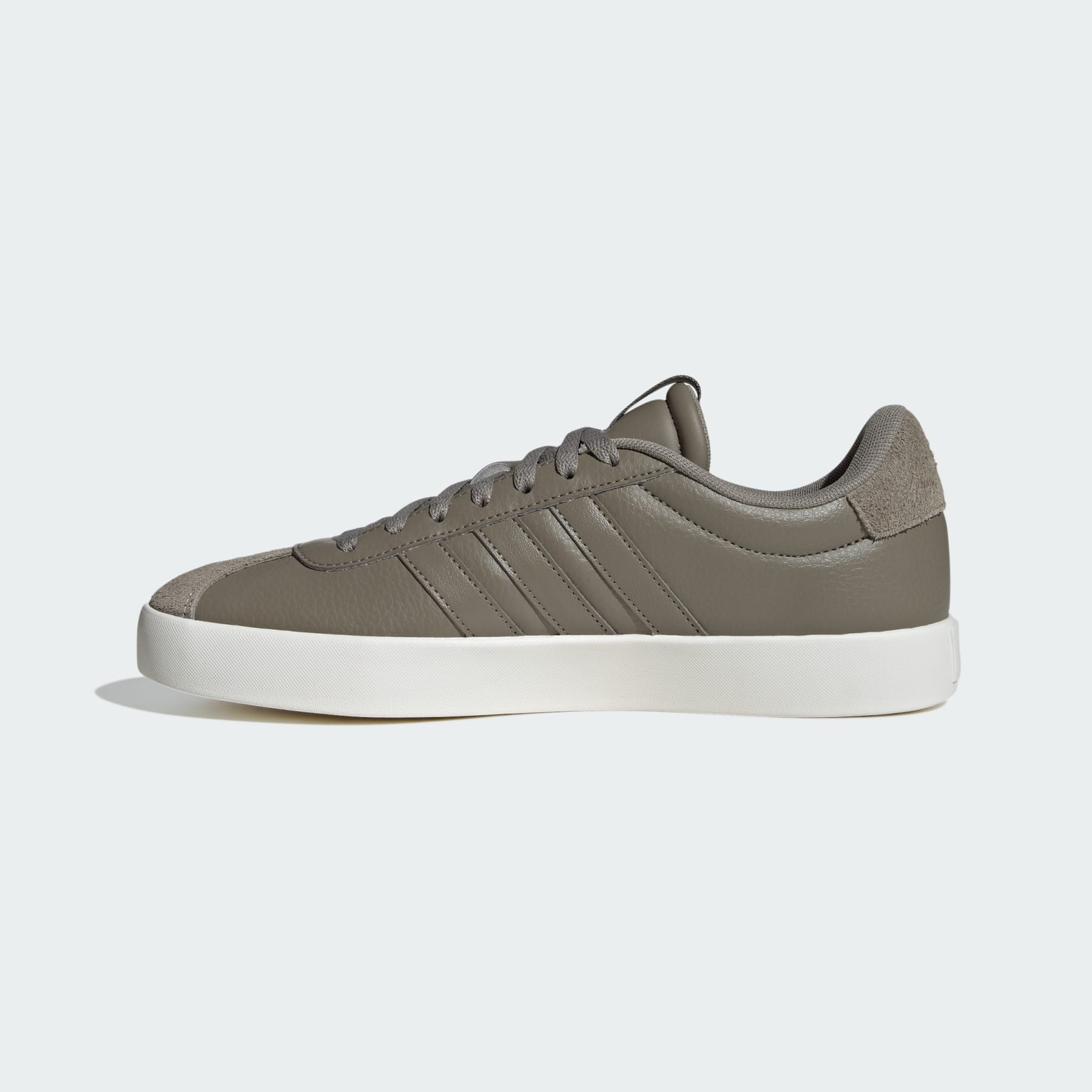 VL Court 3.0 Shoes - 2