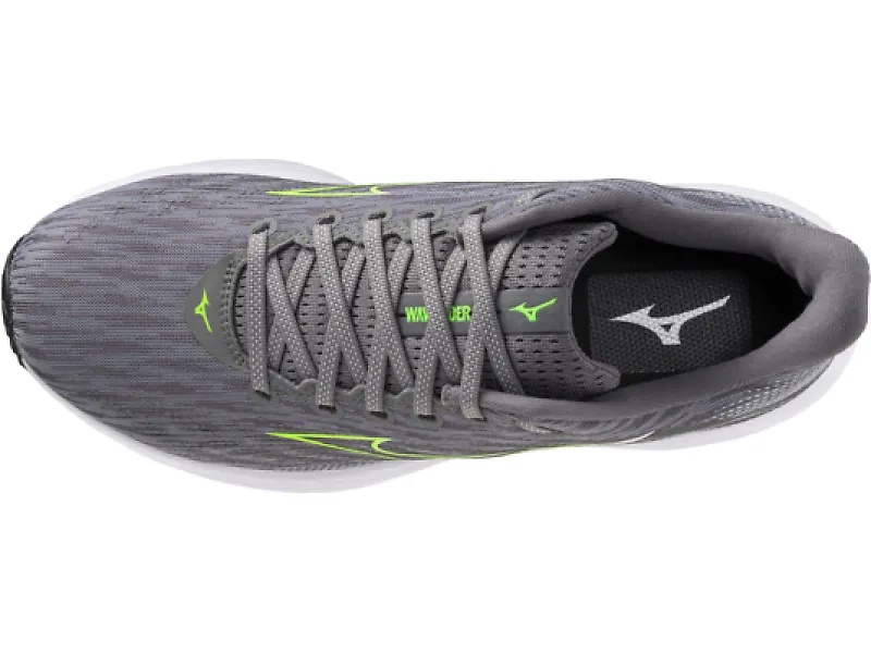 Mizuno Wave Rider 28 - 5