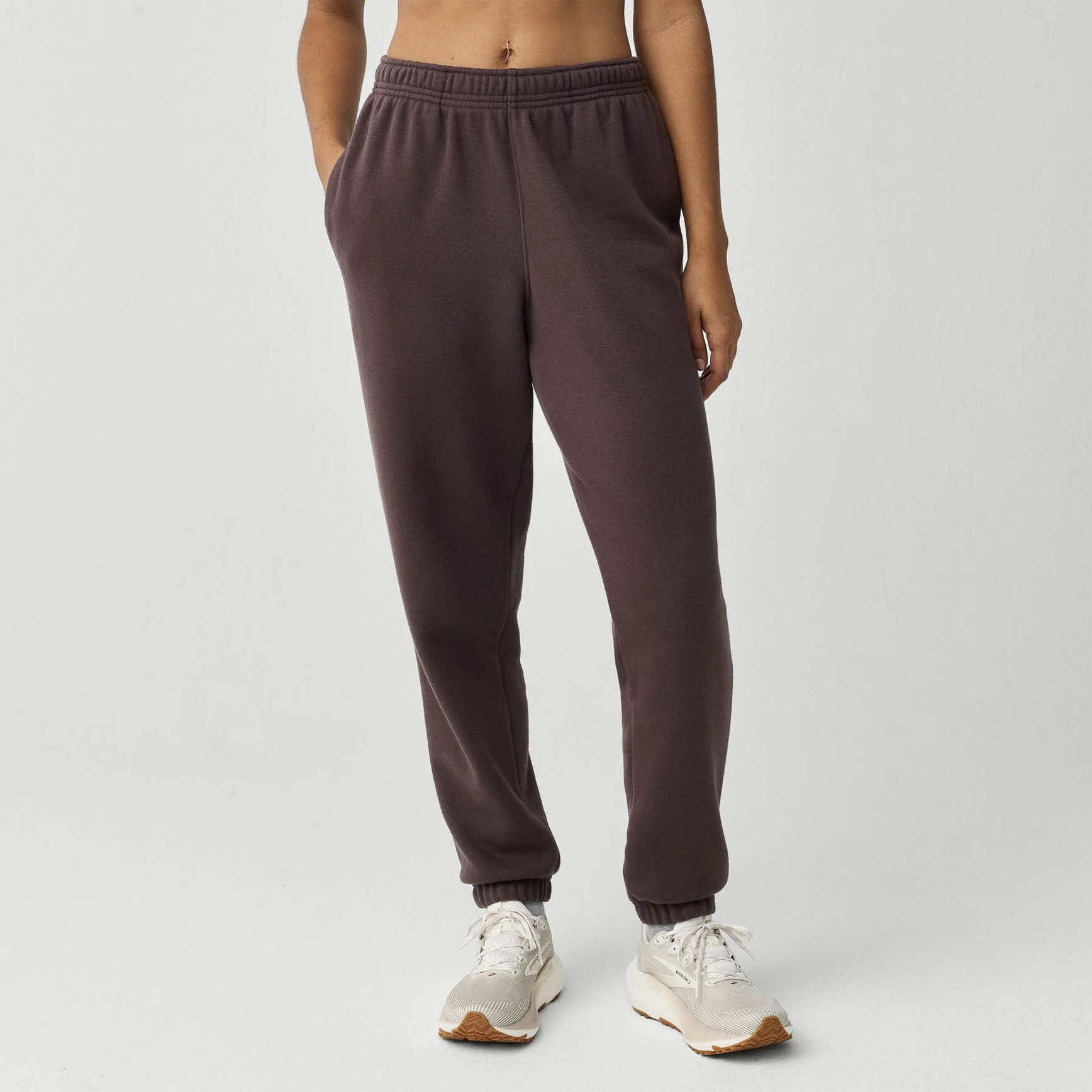 Reset Sweatpant - 1