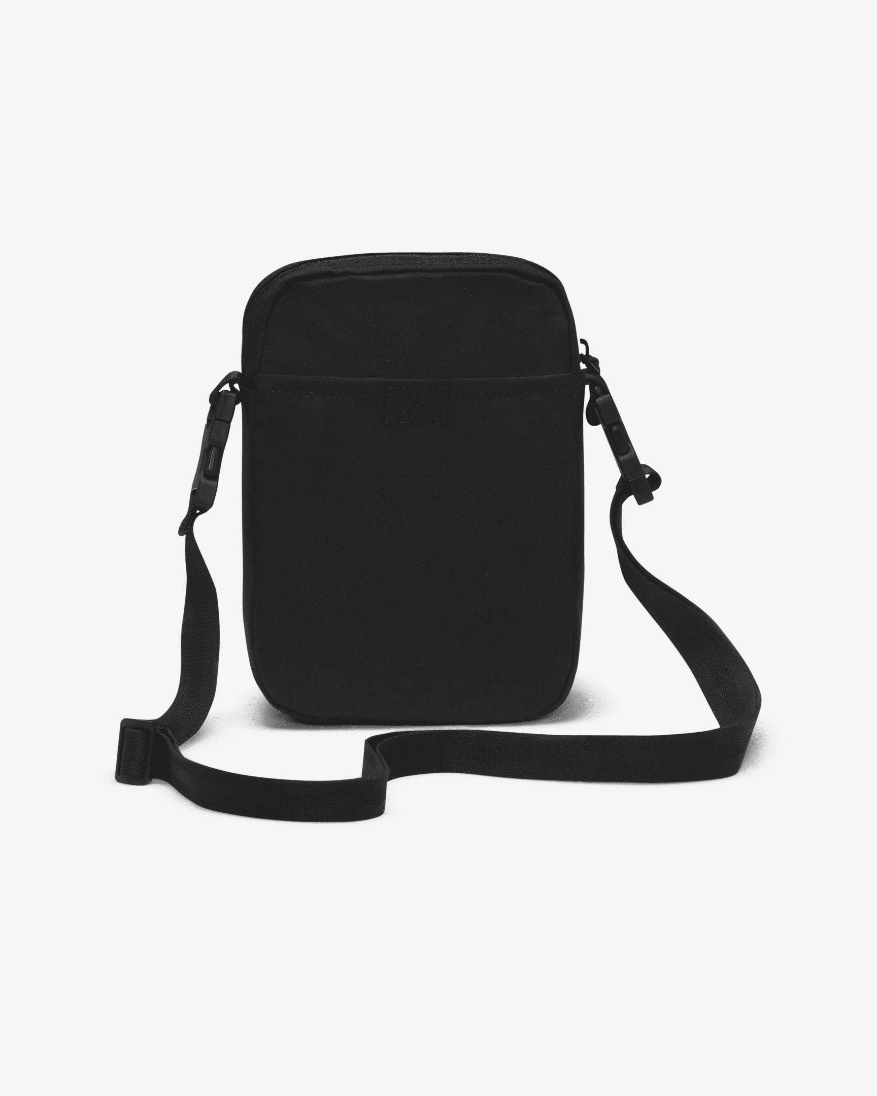 Nike Elemental Premium Crossbody Bag (4L) - 4