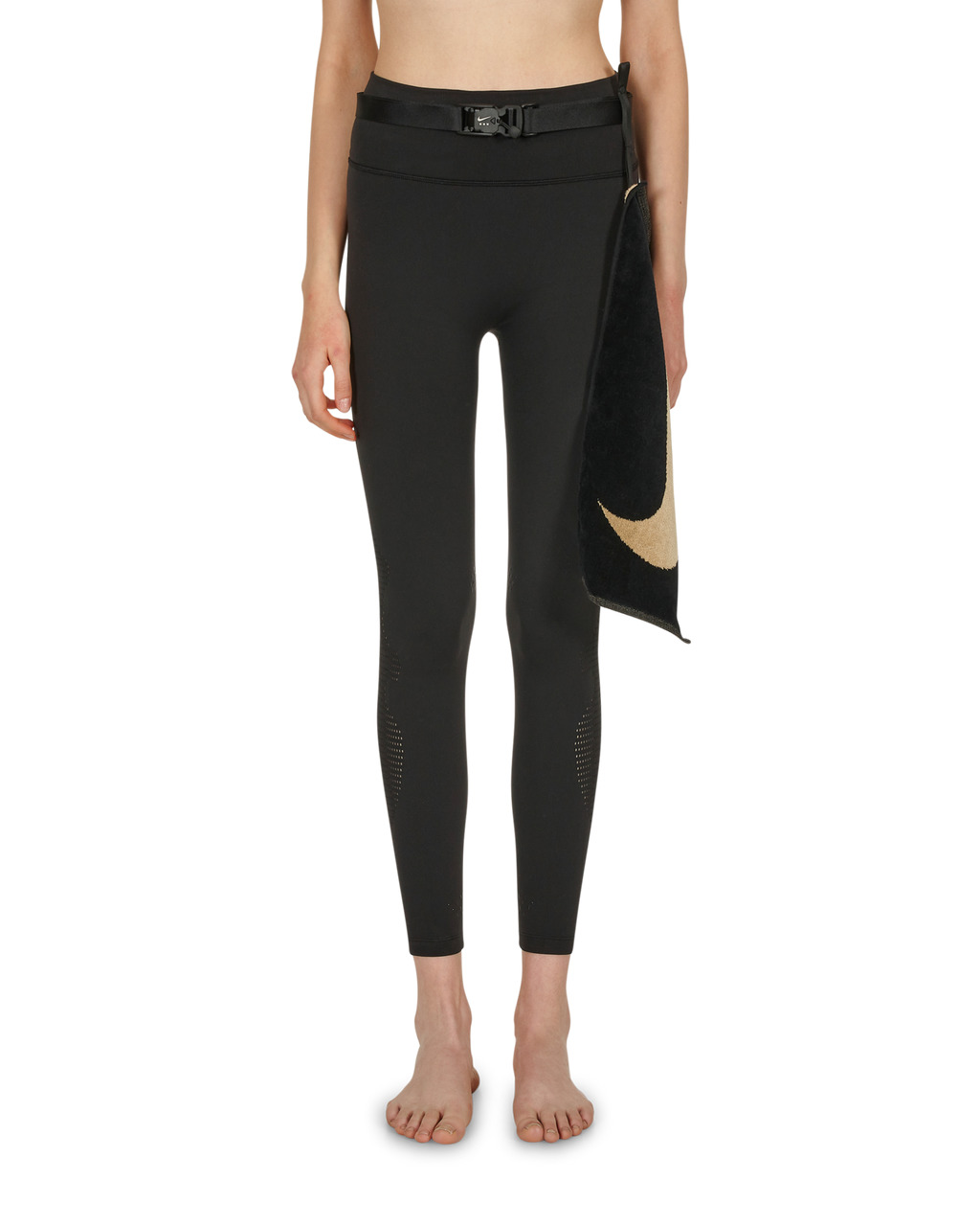 W NRG B TIGHT - 2