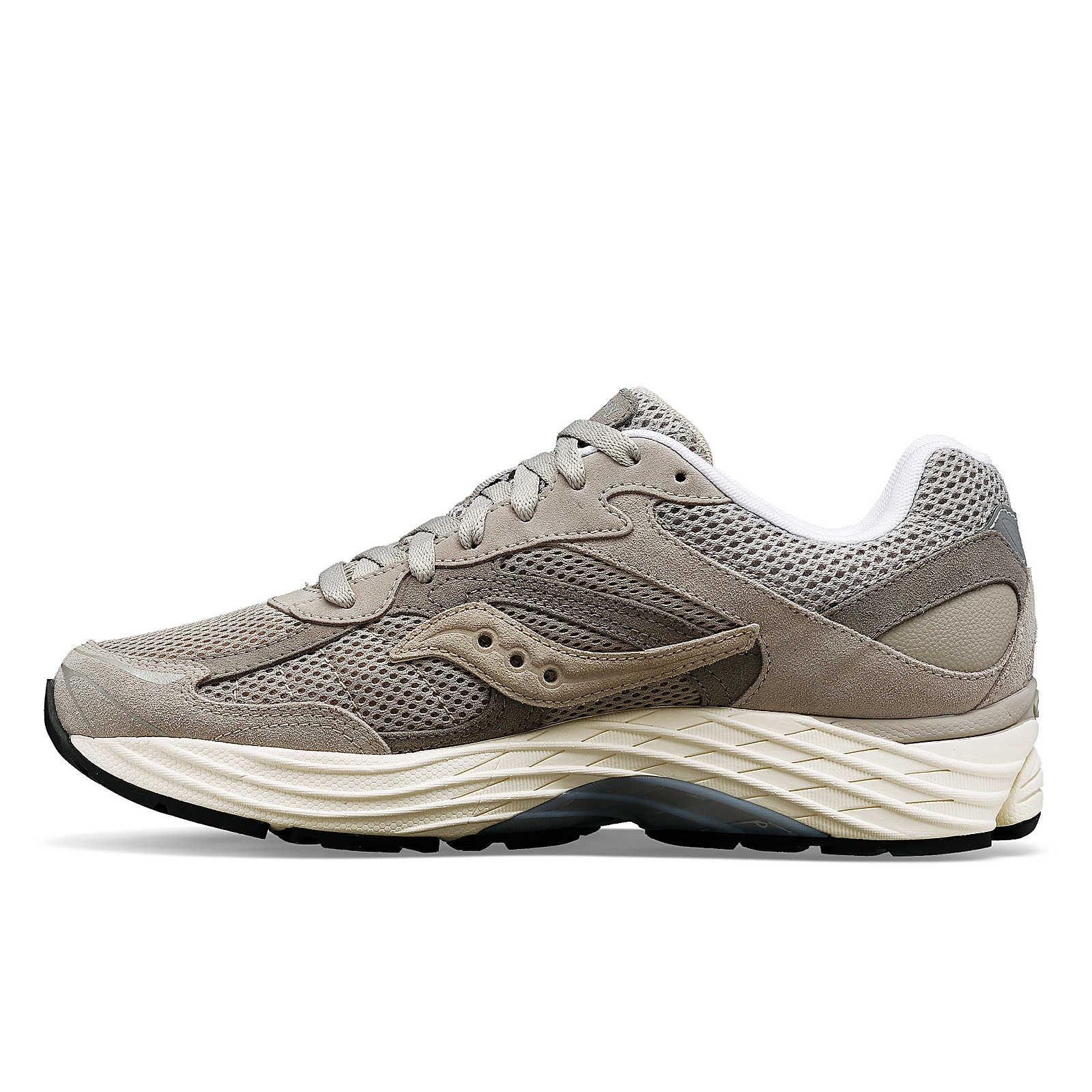 ProGrid Omni 9 Premium - 3