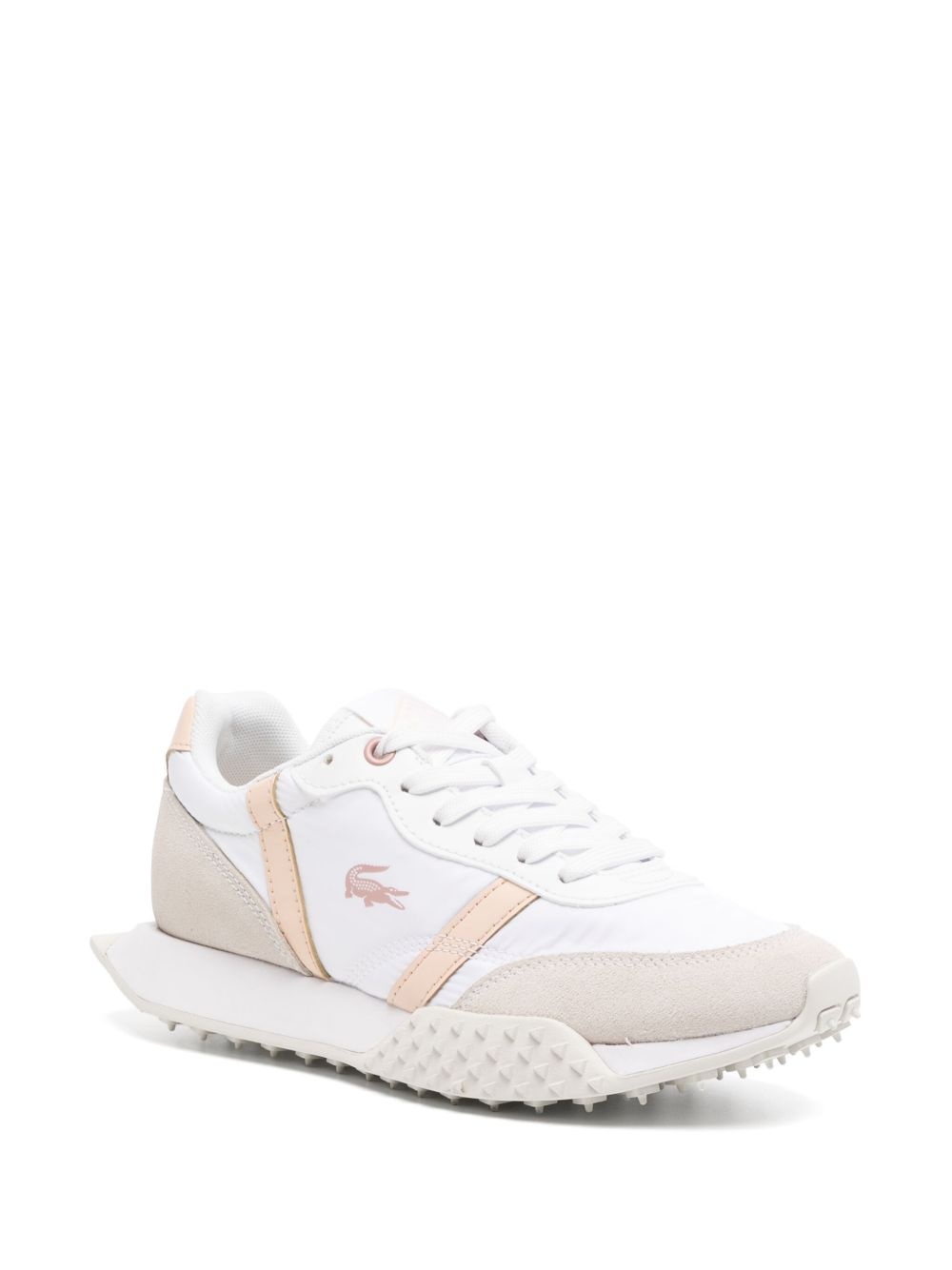 L-Spin Evo sneakers - 2