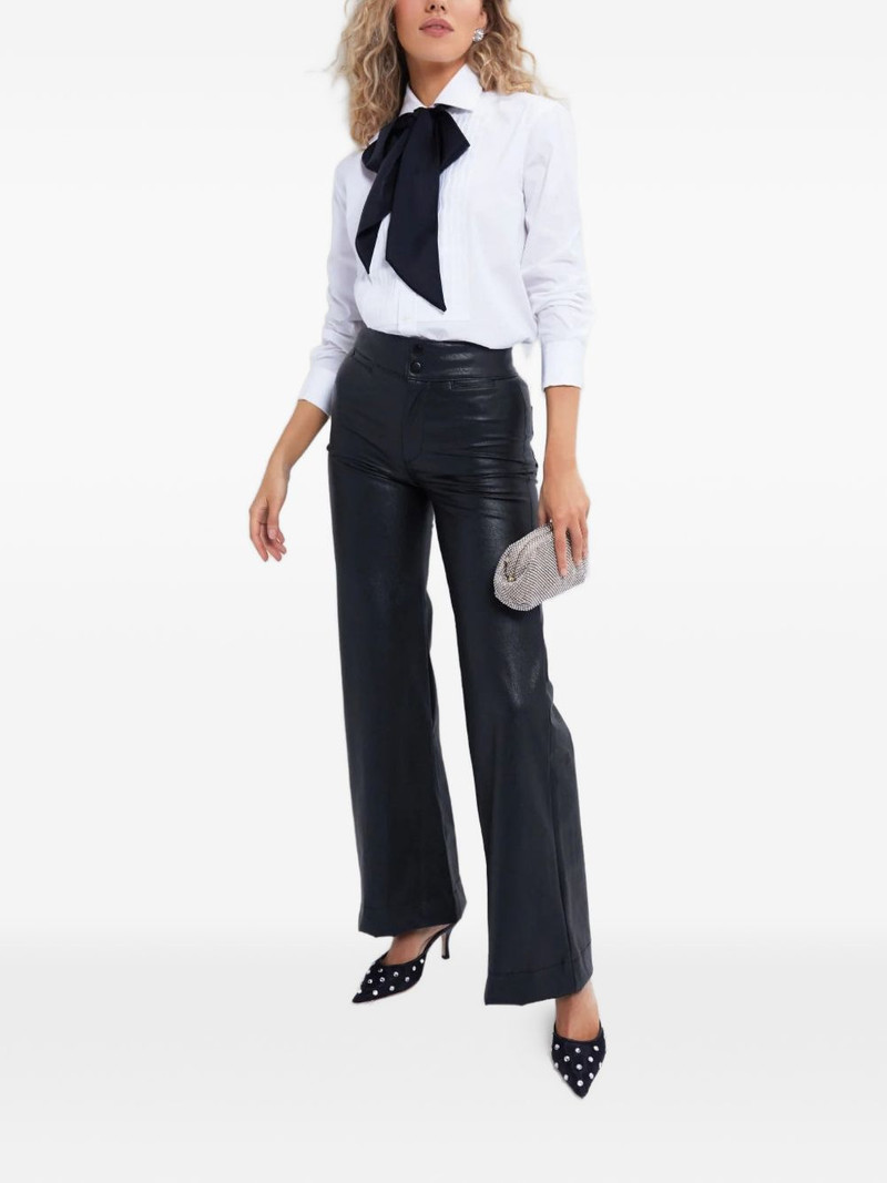 ASKK NY Brighton trousers outlook