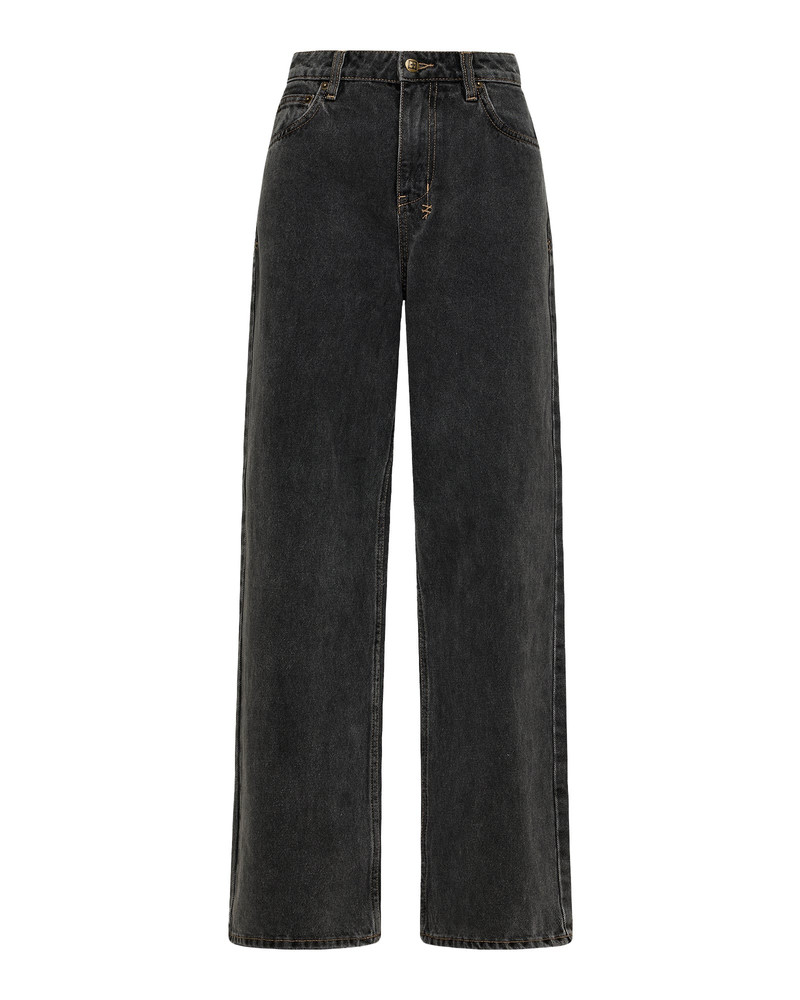 EMPIRE JEAN CINDER 4