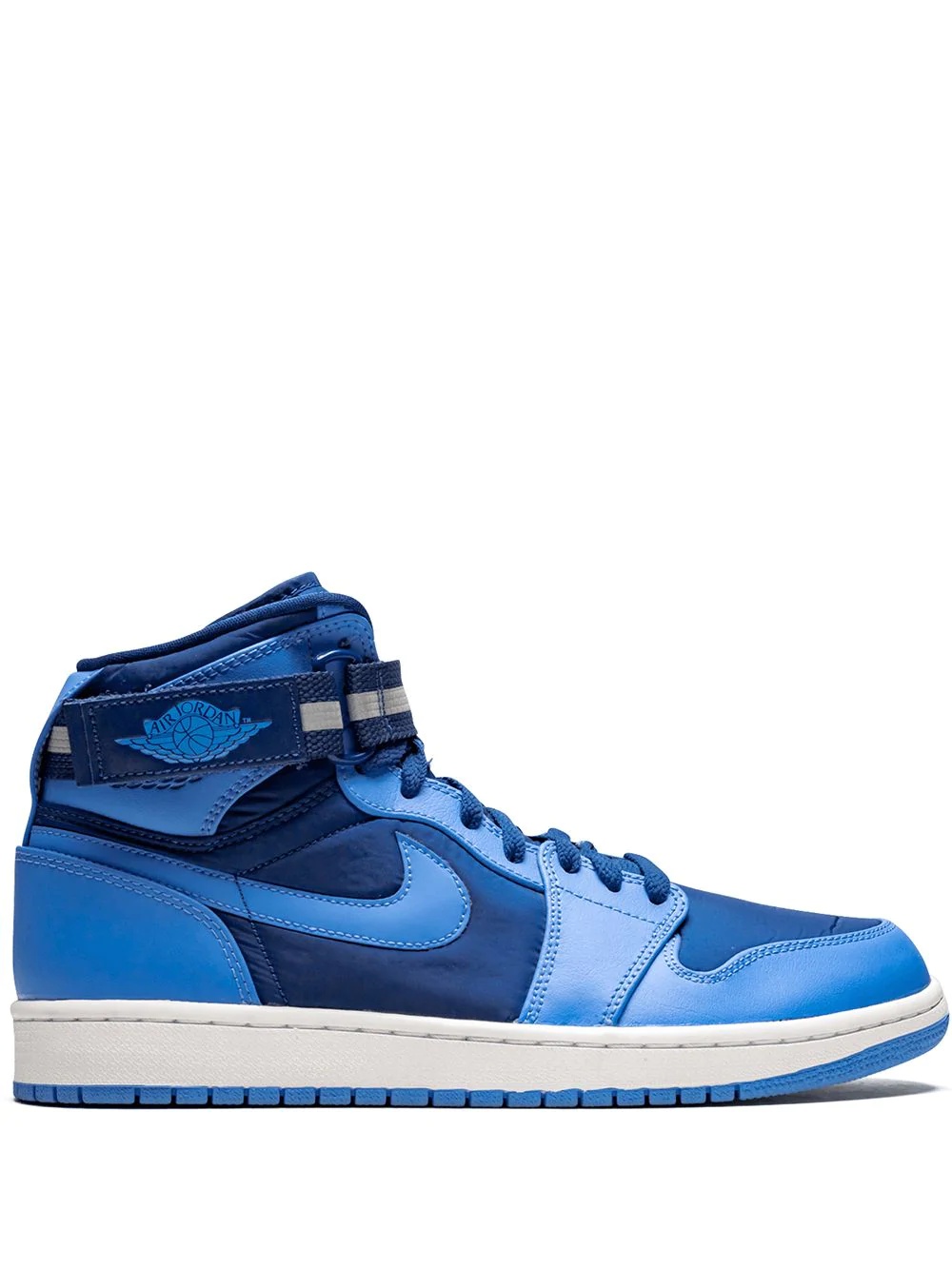 Air Jordan 1 High Strap sneakers - 1