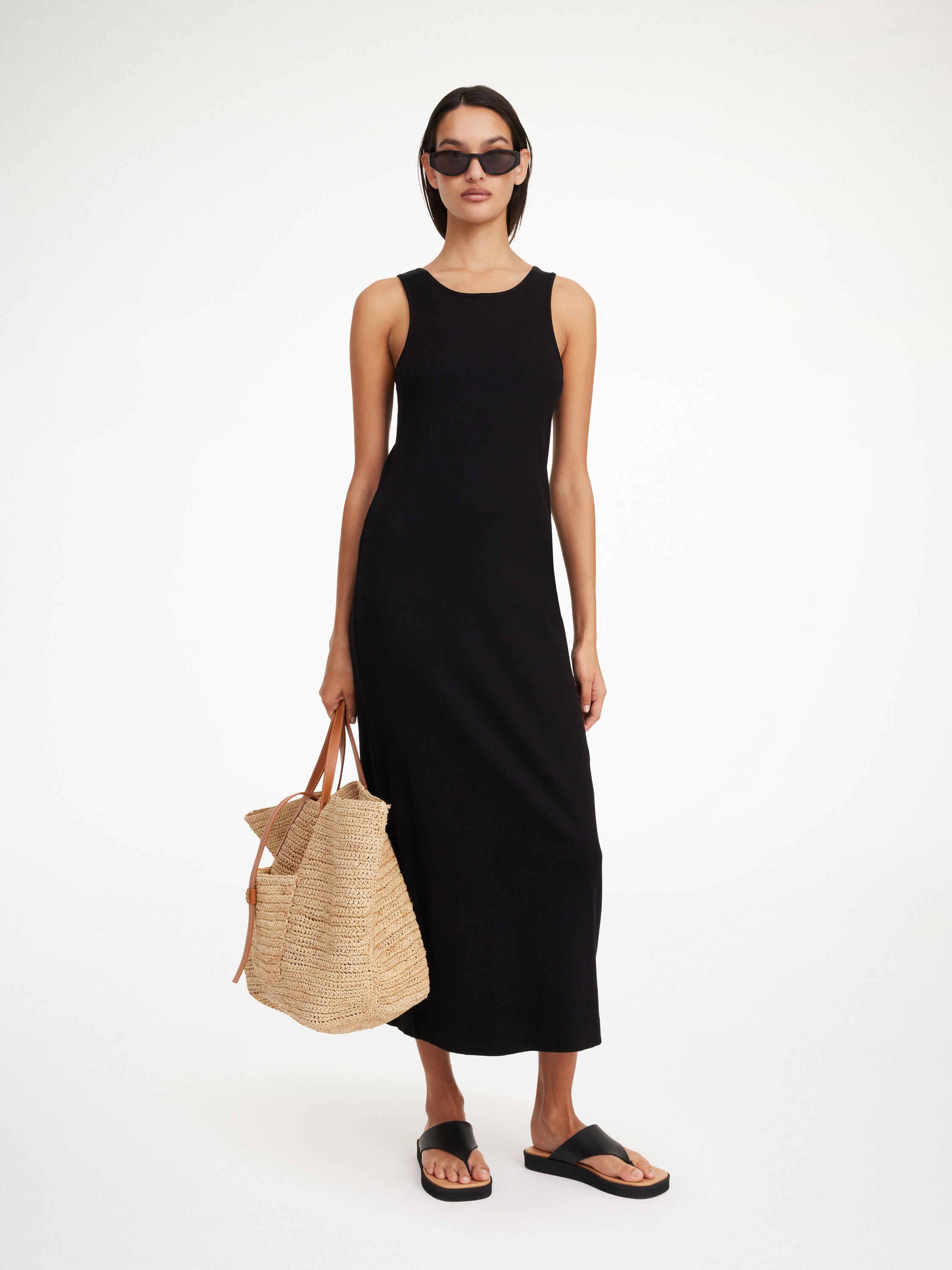 Lovelo maxi dress - 2
