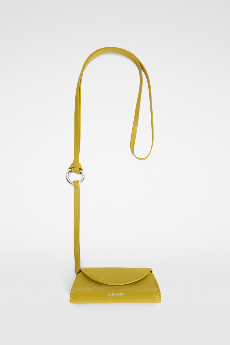 Cannolo Lipstick Case 1