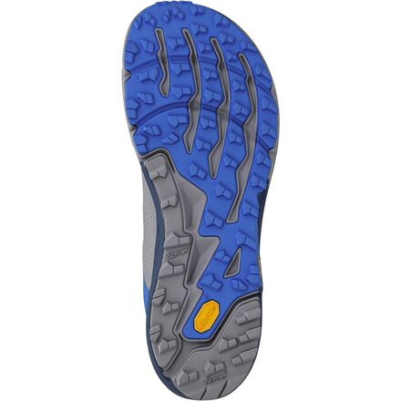 Timp 5 Trail Running Shoe - Men's - 3