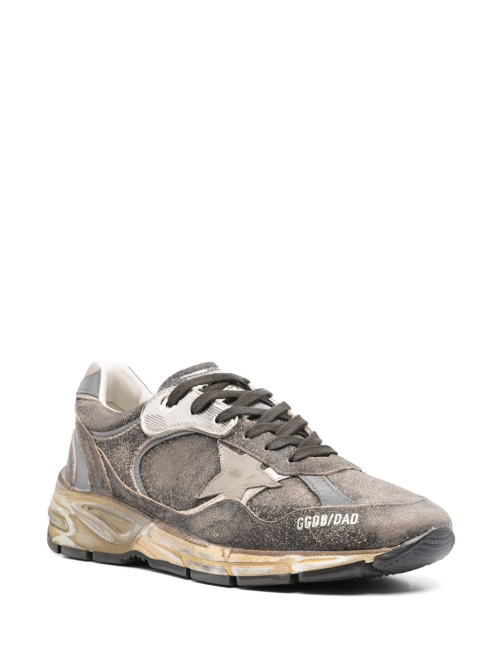 Dad-Star sneakers - 2