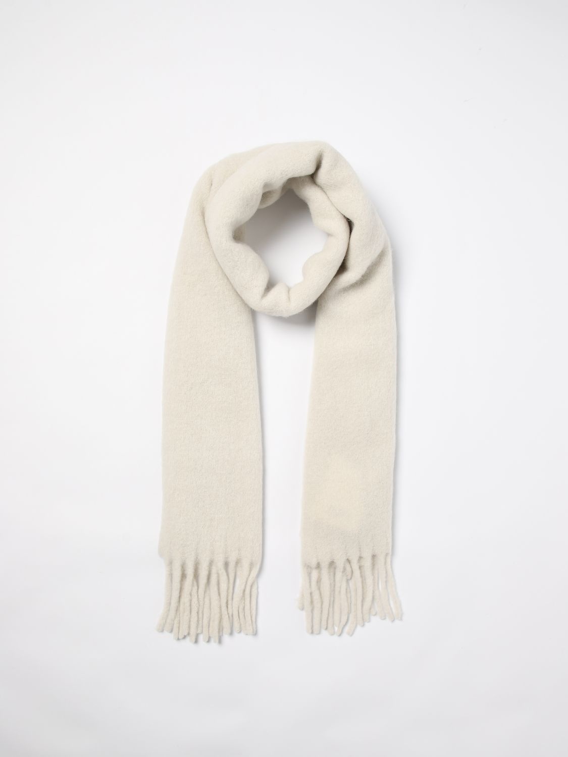 Isabel Marant scarf for woman - 2