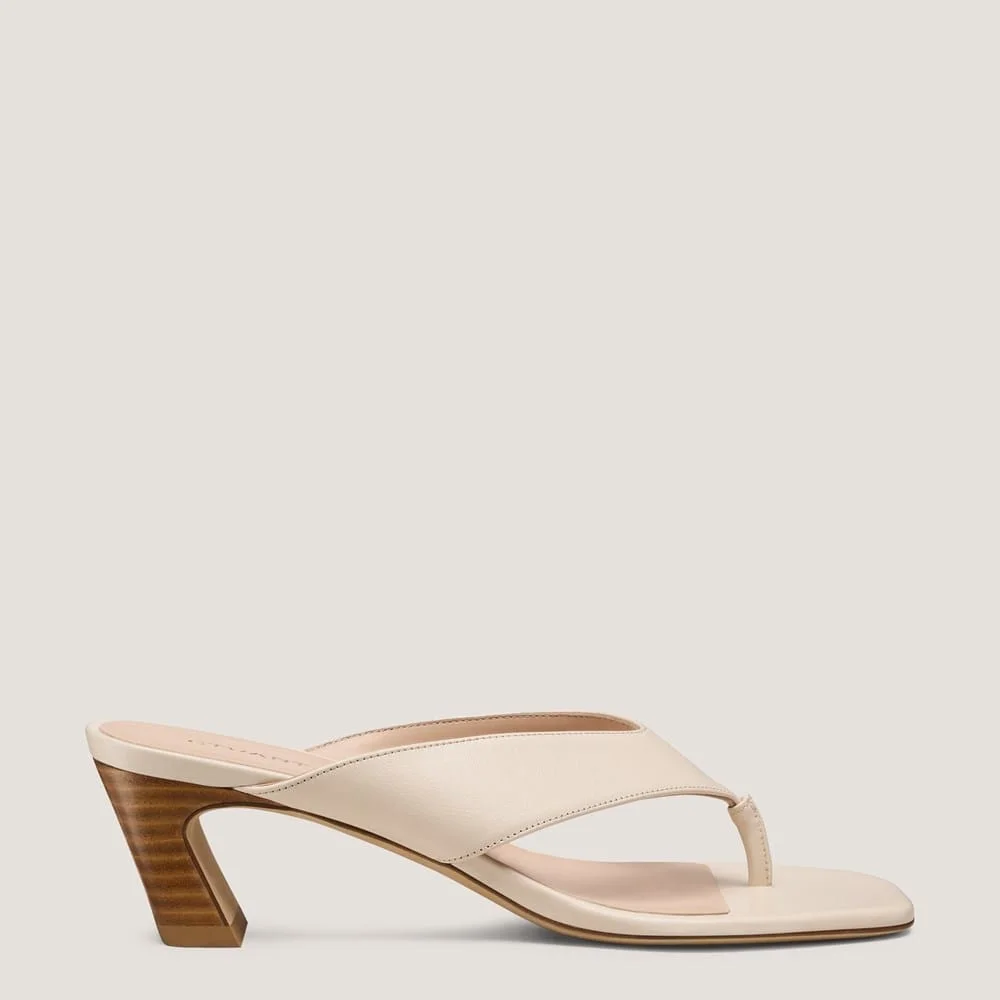 STASSI THONG SANDAL 50 - 1