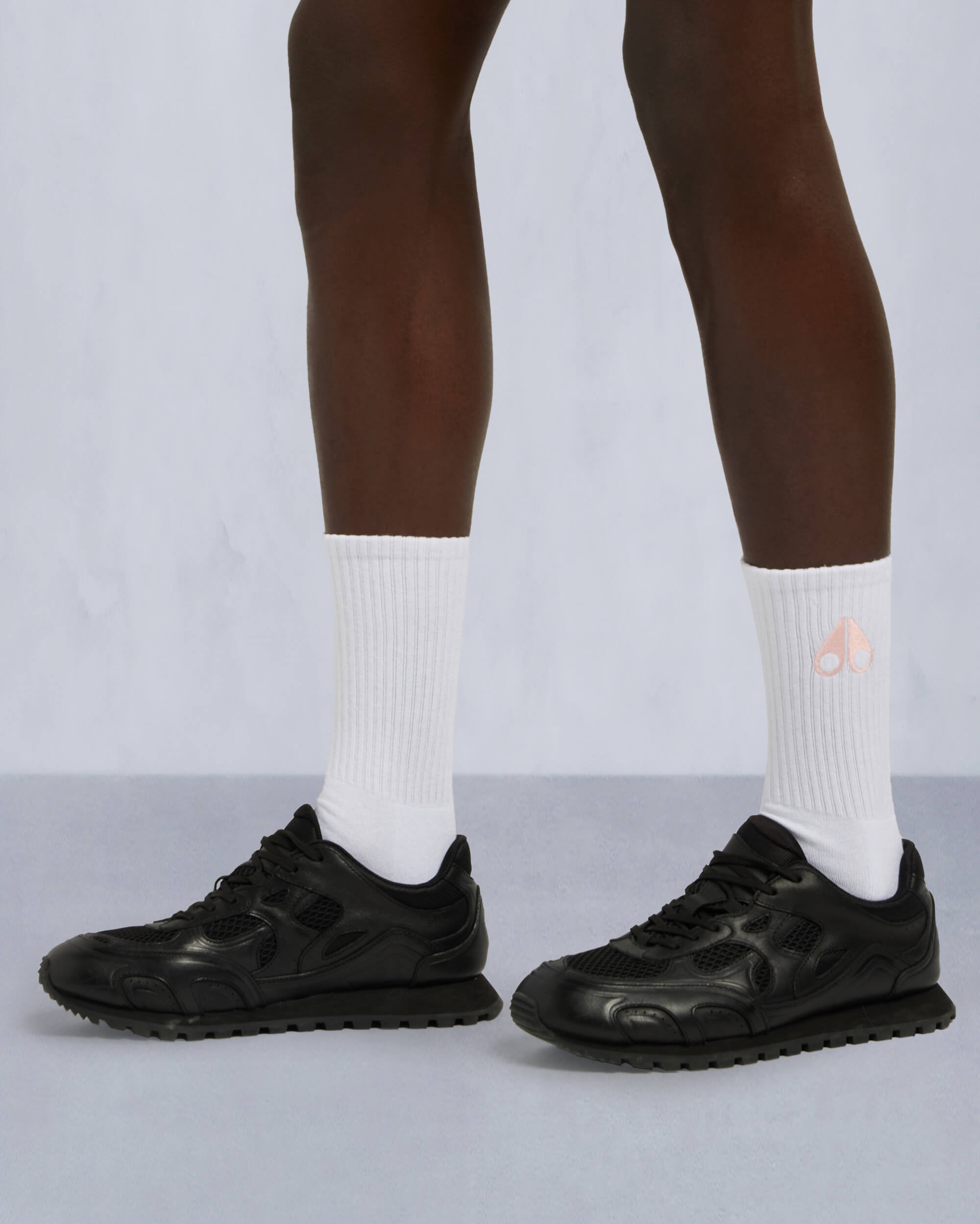 LOGO ICON SOCKS - 2