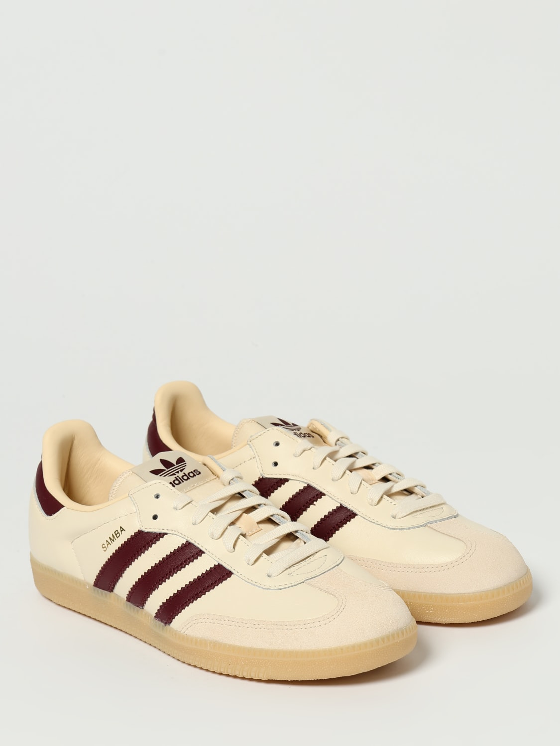 Sneakers men Adidas Originals - 2