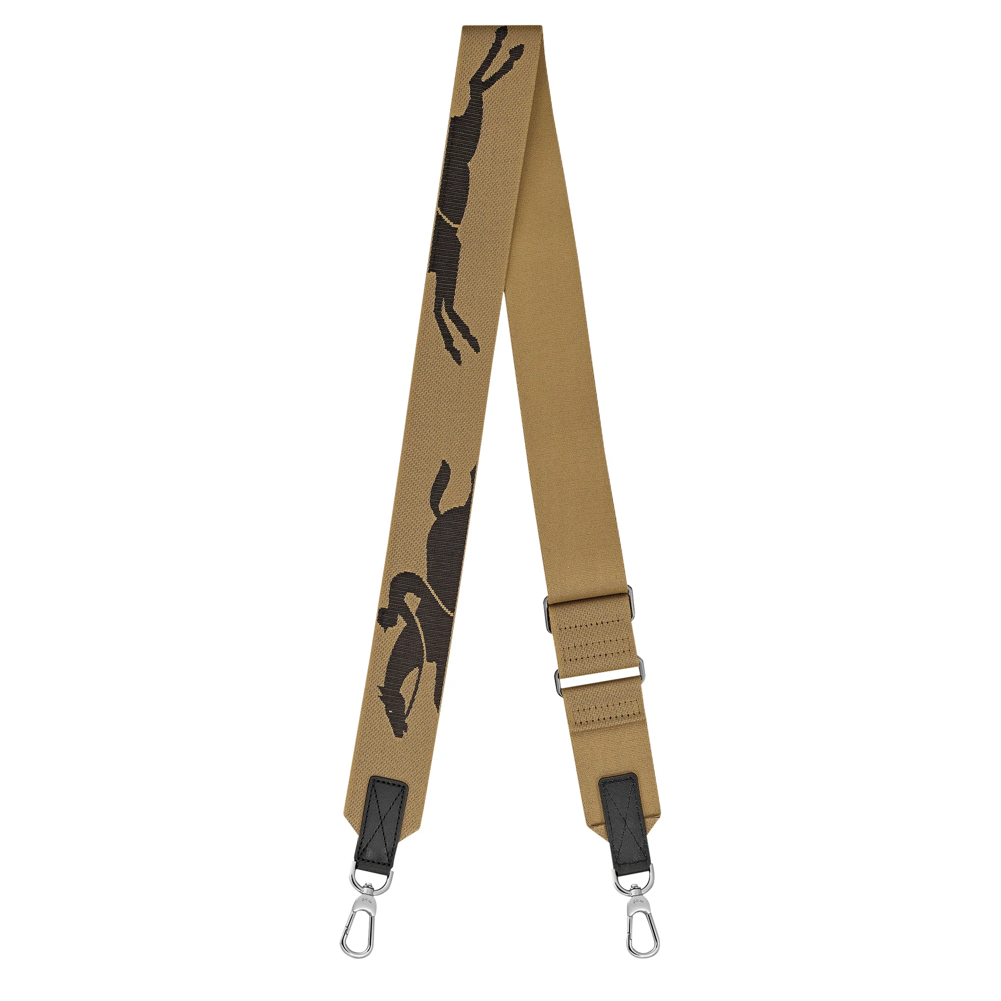 Shoulder strap Desert - Canvas - 1