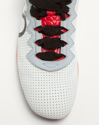 Valentino for Women | REVERSIBLE