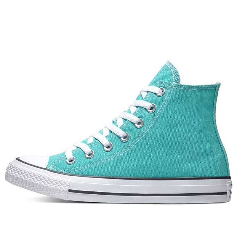 Converse Chuck Taylor All Star 'Blue' 161416C - 1