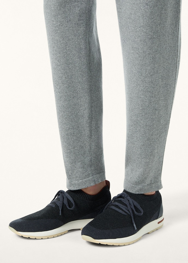 Loro Piana 360 LP Flexy Walk Sneaker outlook