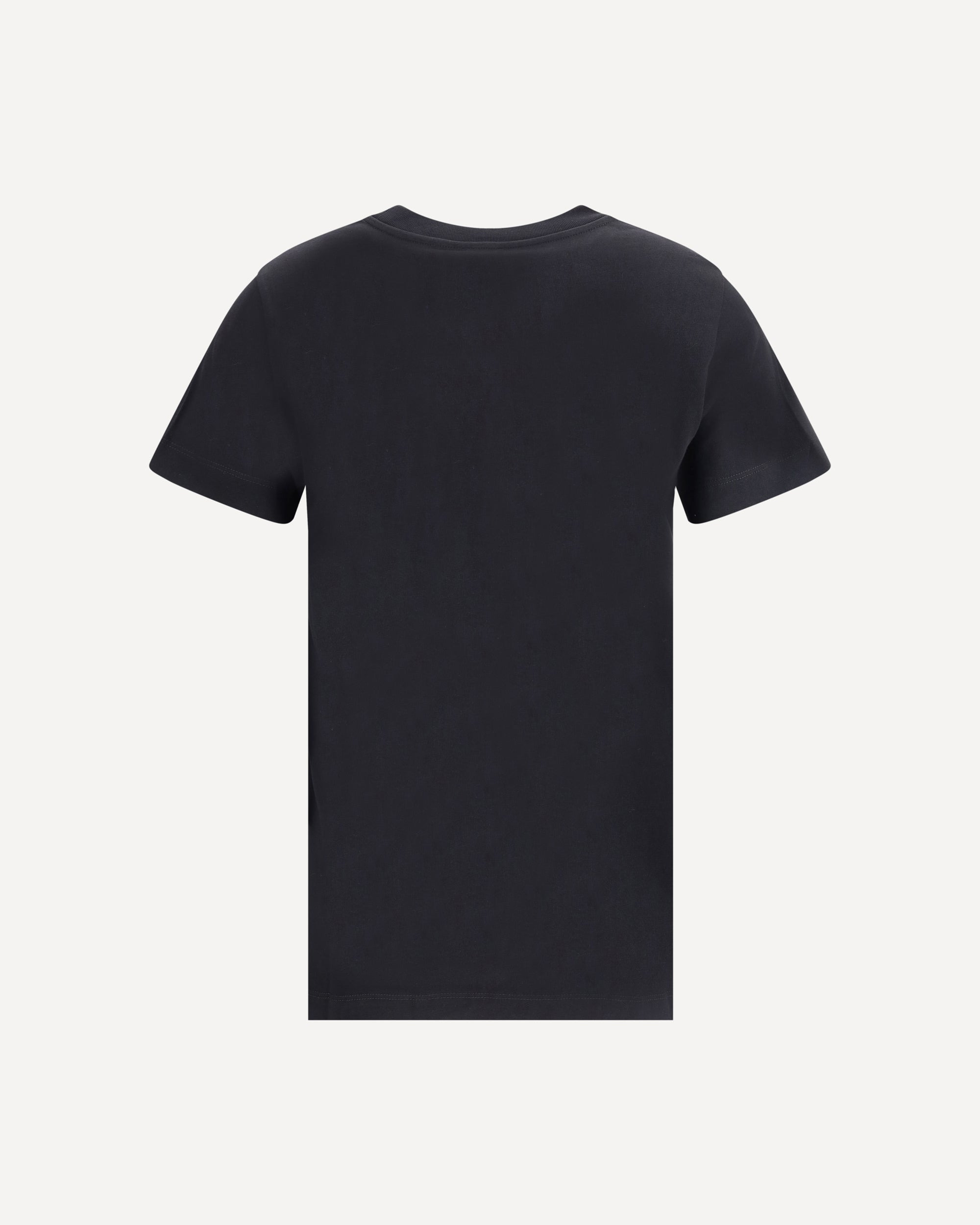 Logo T-Shirt - 2