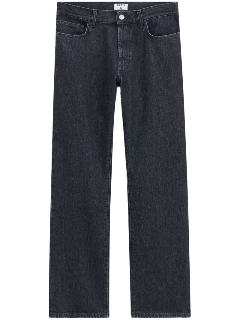 boyfriend jeans 1