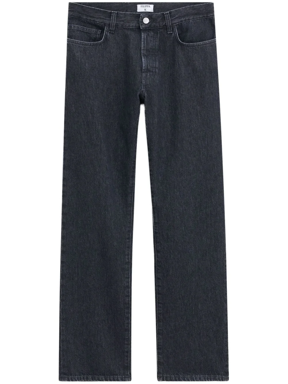 boyfriend jeans - 1