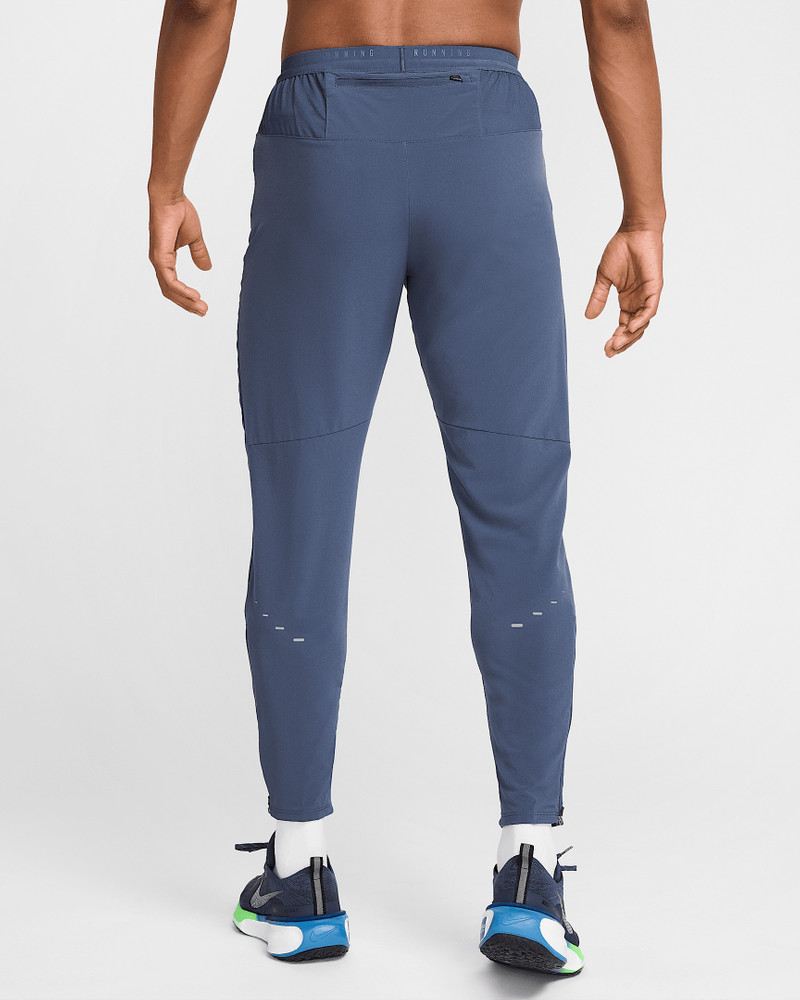 Nike Nike Stride Men's Dri-FIT Woven Running Pants outlook