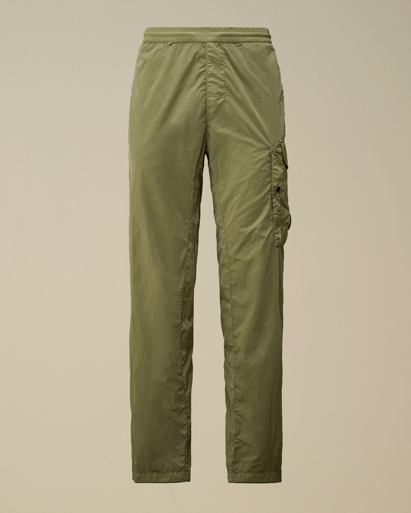 Chrome-R Lens Cargo Pants 1