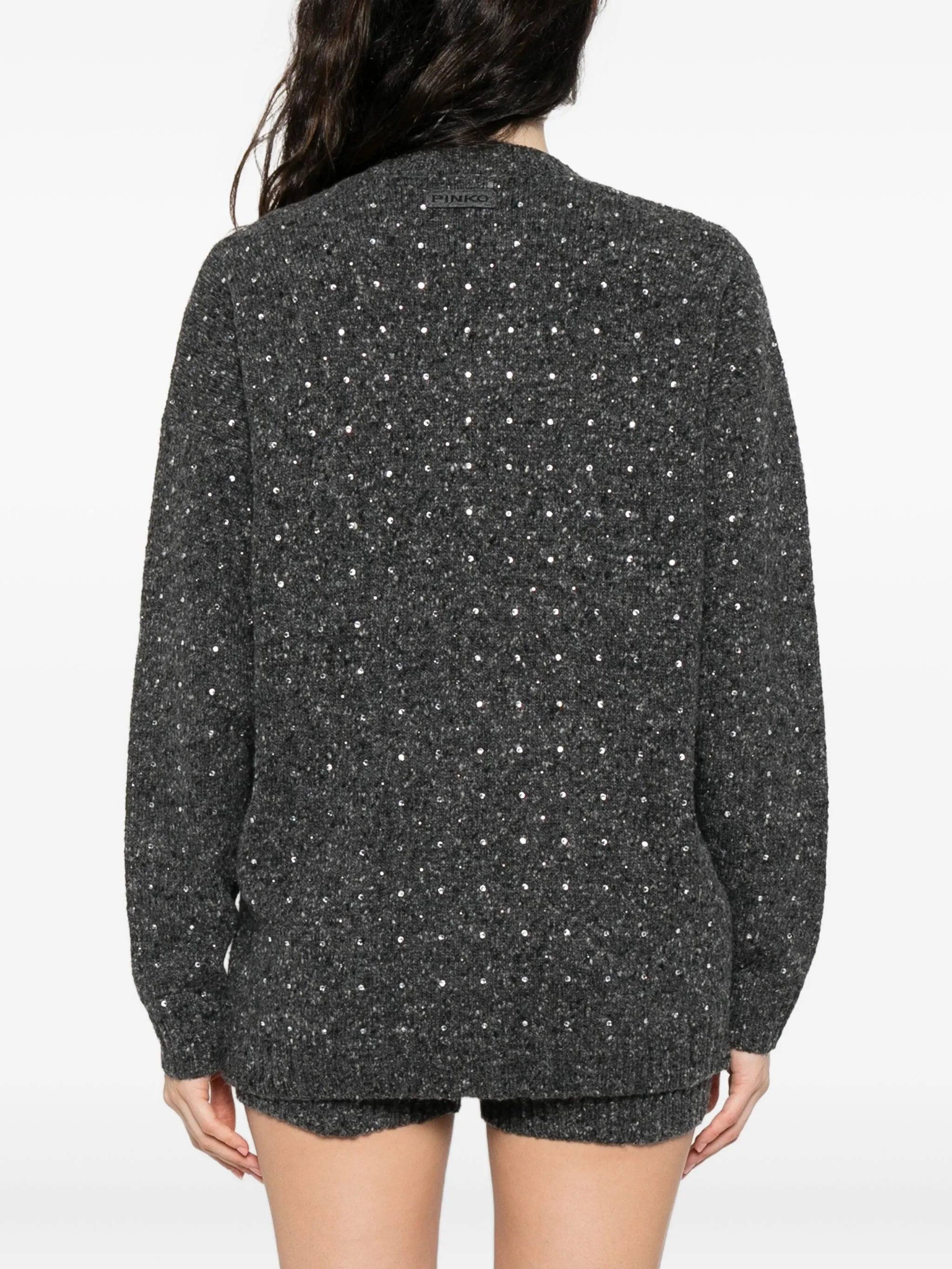 Pinko Knitwear - 5
