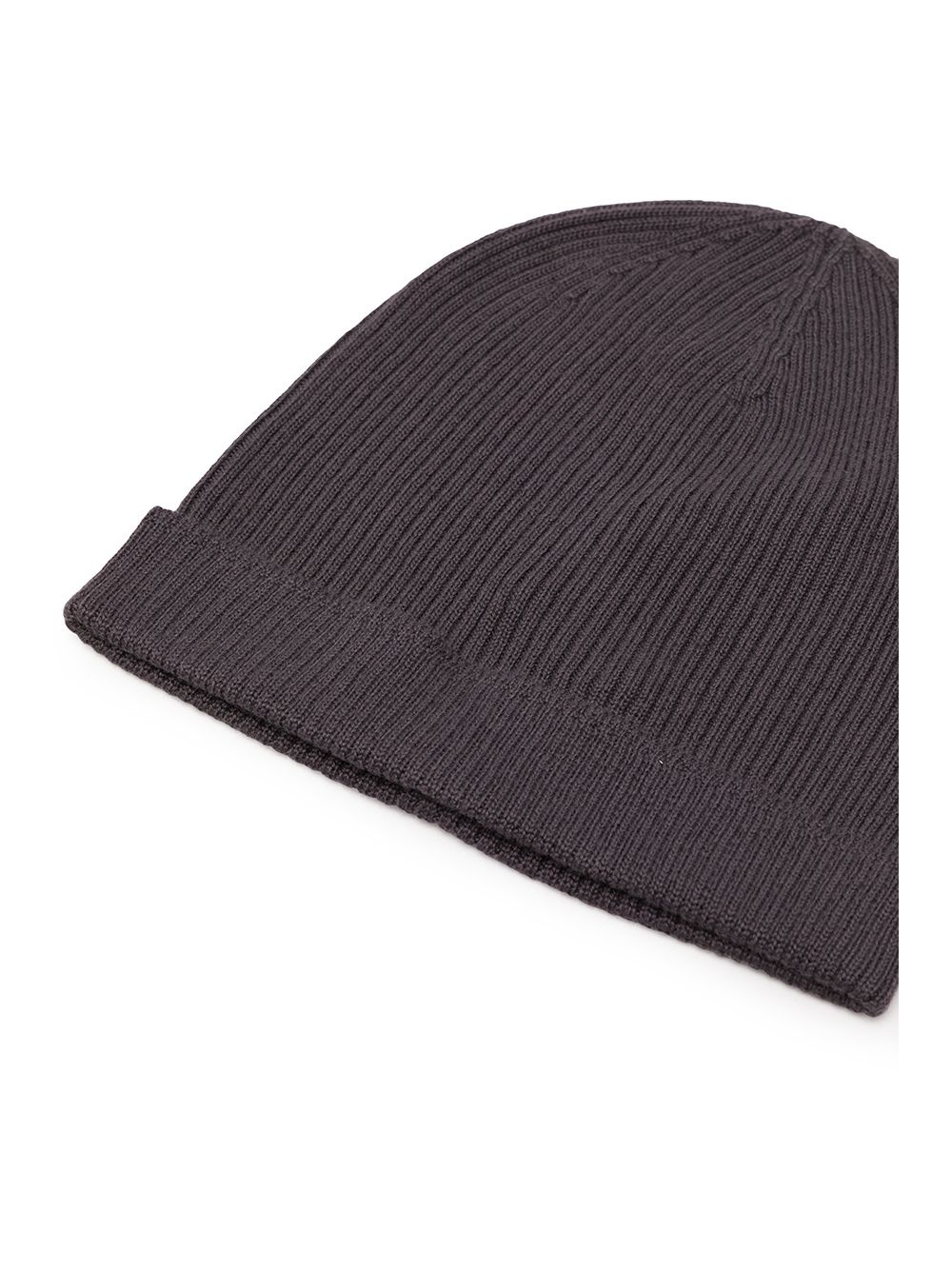 Gethsemane cashmere knit beanie - 2