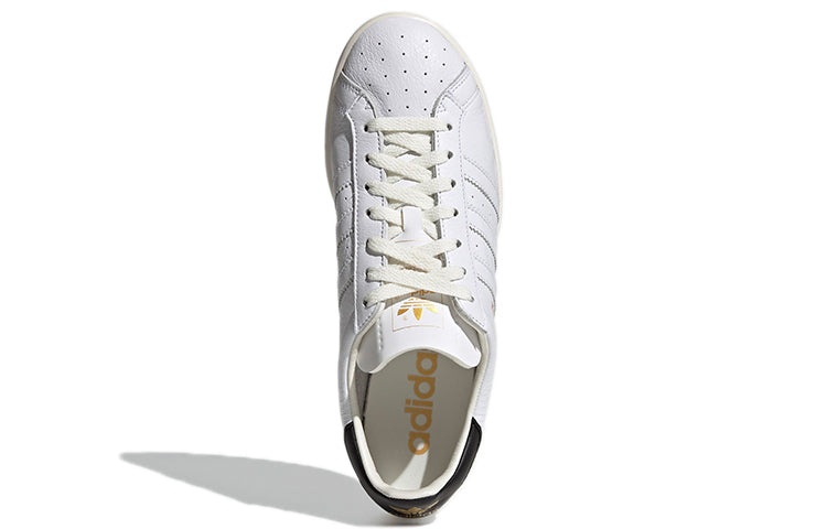 adidas gazelle silver green womens Superstar II White Patent Leather  WOODstack