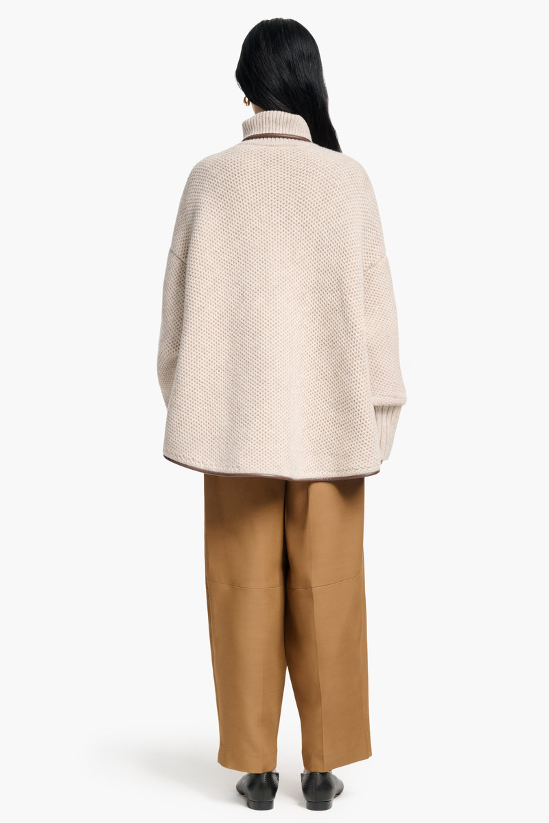 LLEWELLYN JACKET 5