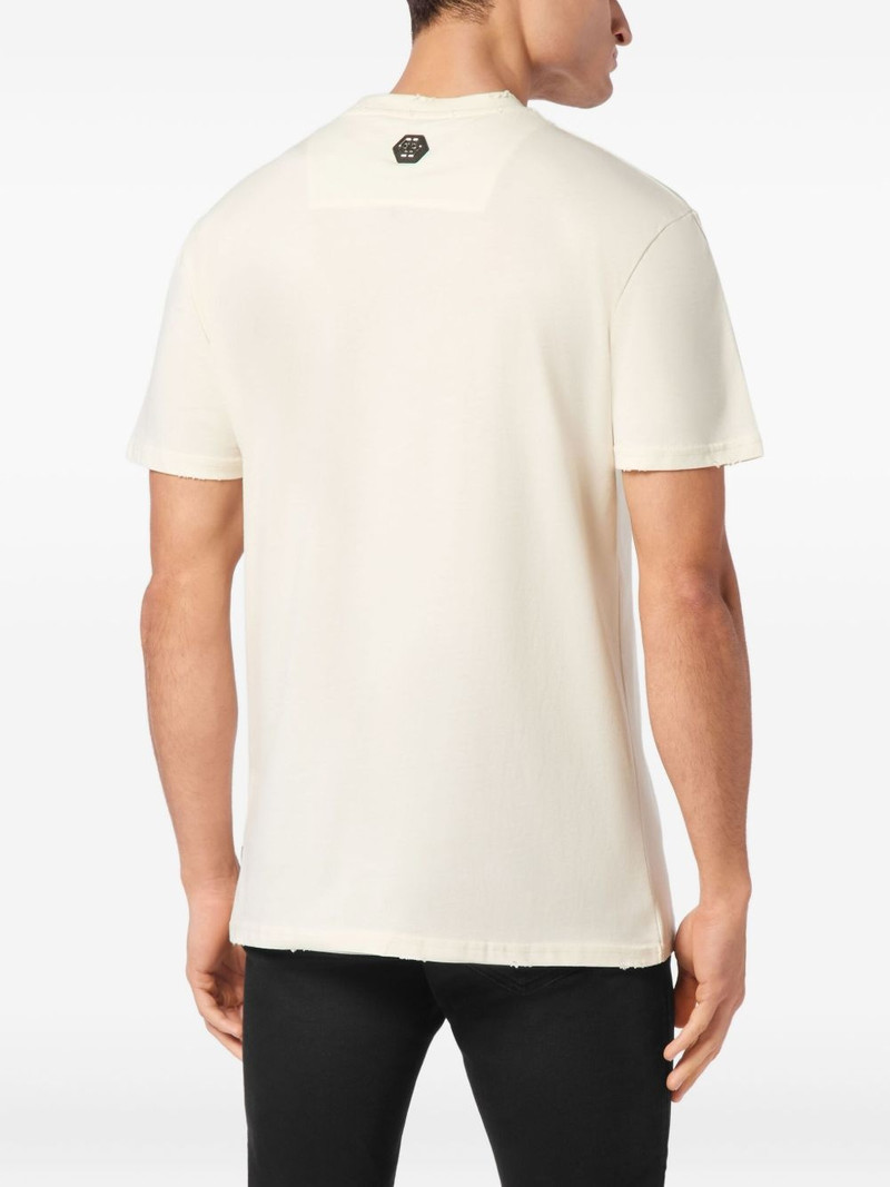 Cote D'Azur t-shirt 4