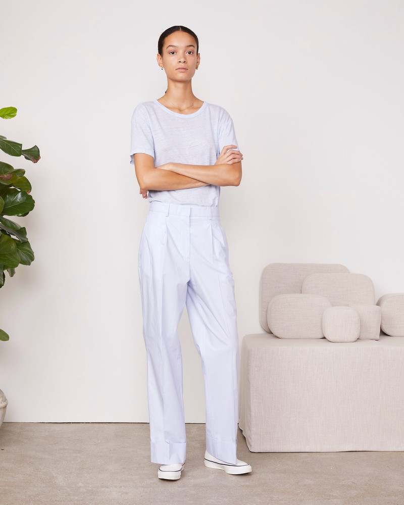 WILLOW PANTS - 1