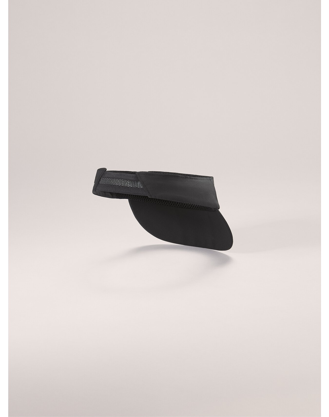 Norvan Visor - 2