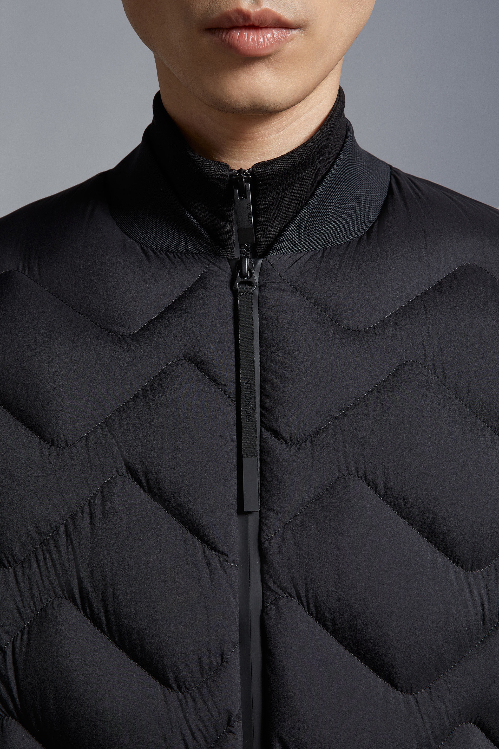 Ubac Short Down Jacket - 7