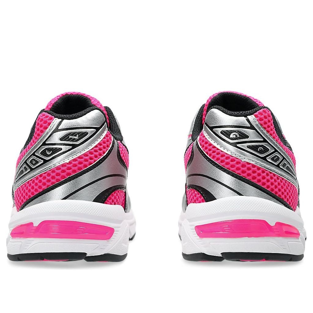 (WMNS) ASICS Gel-1130 'The Fairly OddParents Wanda' 1202A525-700 - 5
