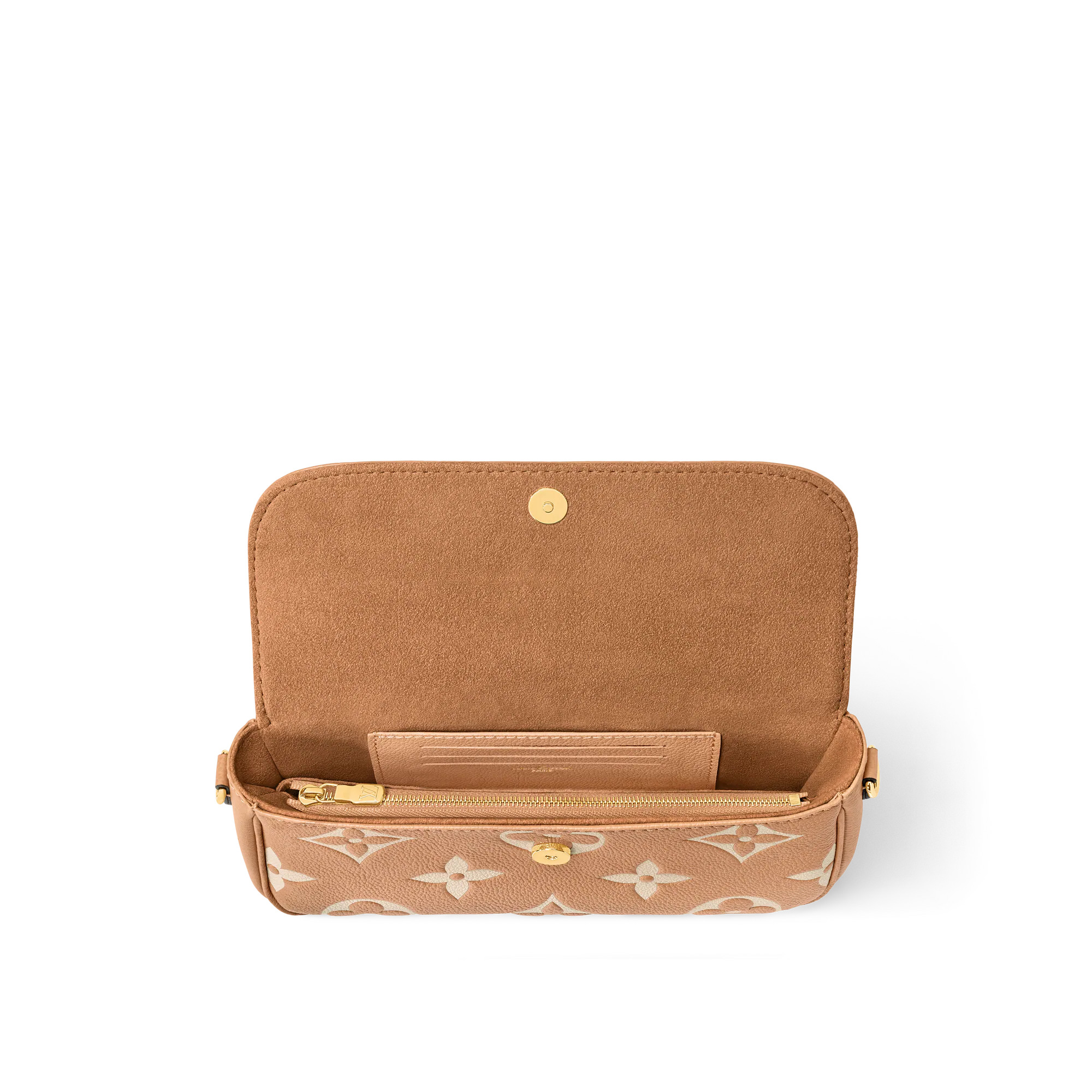 Wallet On Chain Ivy - 3
