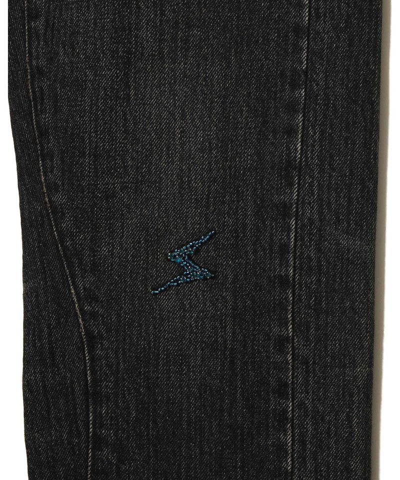 UC2E1505-2 3