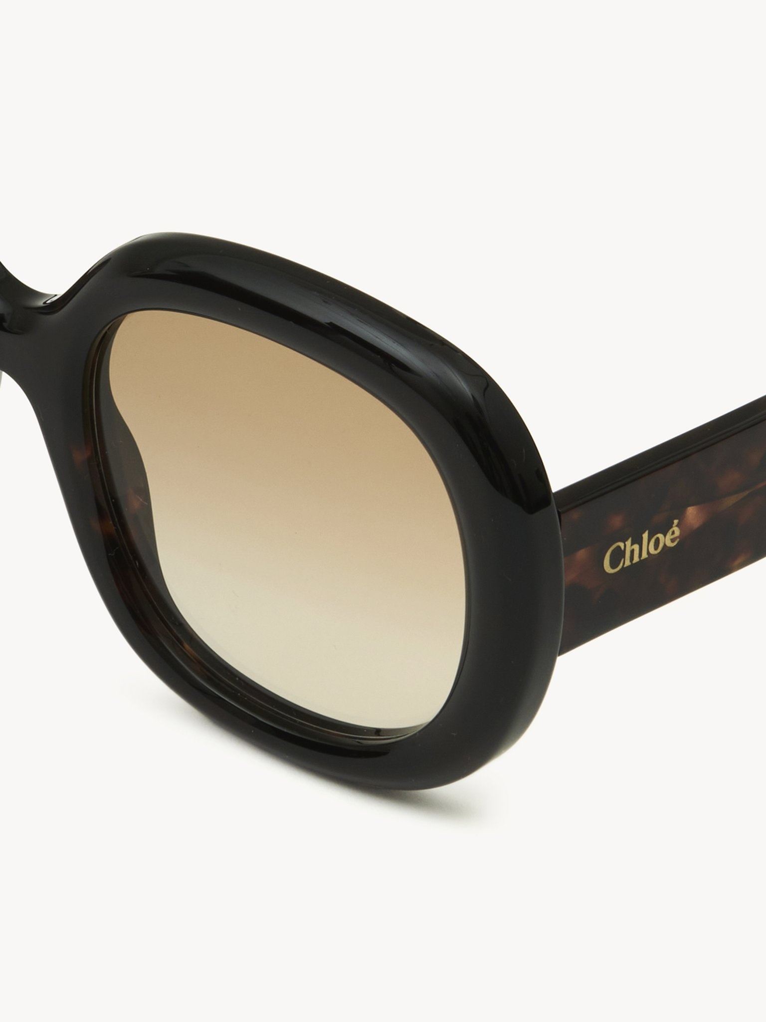 GAYIA SUNGLASSES - 3