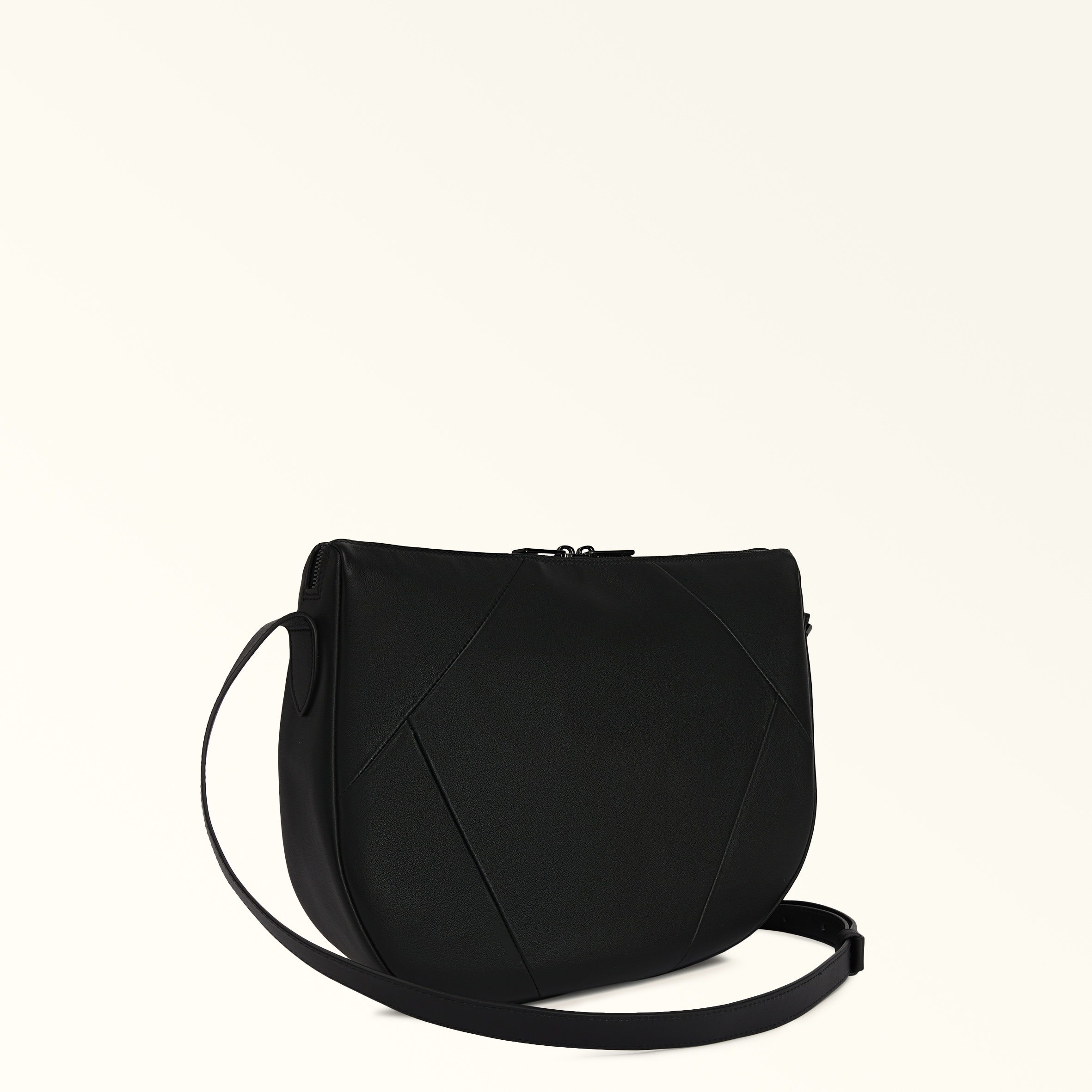 Furla Flow - 2